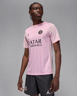 PSG+MNK+DF+ACDPR+SSTOP+K+SE+PM.png